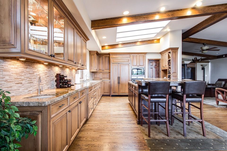 Babcock Ranch Real Estate