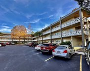 2417 Persian Drive Unit 33, Clearwater image