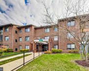 15311 Pine Orchard Dr Unit #2E, Silver Spring image