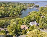1102 Spy Glass Dr, Arnold image