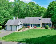 7507 Morwood   Trail, Clifton image
