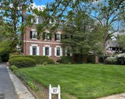 87 Library Pl, Princeton image
