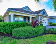 19775 Coconut Harbor CIR, Fort Myers image