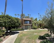 5800 Los Coyotes Drive, Palm Springs image