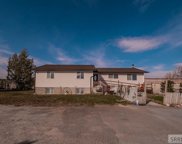 1851 Taghee Road, Pocatello image