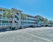 806 Conway St. Unit #304, North Myrtle Beach image