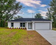 15828 Sw 42nd Terrace, Ocala image