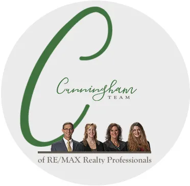 Cunningham Team of REmax realty professionals Realtors in Greenville, South Carolina