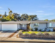 2800 Roland AVE, San Carlos image