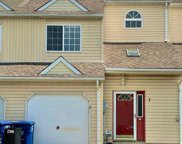 7 Cayenne   Court, Lumberton image
