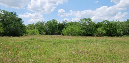 3802 County Rd 397, Gonzales