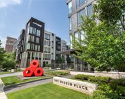1301 Peachtree Ne Street Unit 5F, Atlanta image