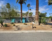 219 N Morsun Circle, Palm Springs image