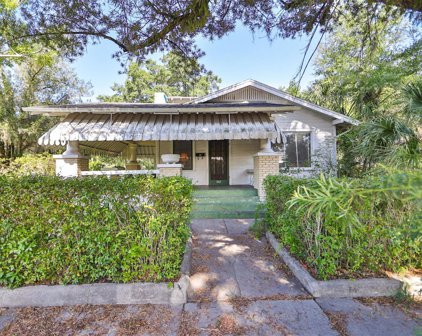 3102 N Highland Avenue, Tampa