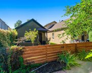 2511 N Emerson Street, Denver image