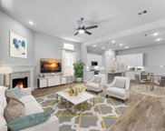 24115 Pine Square Trail, Katy image