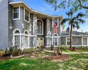 1605 Bear Crossing Circle, Apopka image