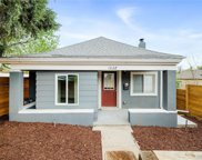 1228 Newton Street, Denver image