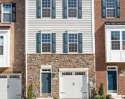 8603 Sweet Rose Ct, Upper Marlboro image