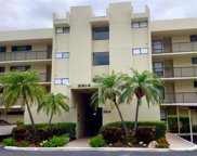 2614 Cove Cay Drive Unit 203, Clearwater image
