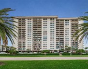 400 Island Way Unit 608, Clearwater image