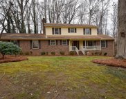6670 Rollingwood Drive, Clemmons image