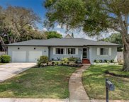 409 Casler Avenue, Clearwater image