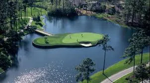Longs SC Homes for Sale
