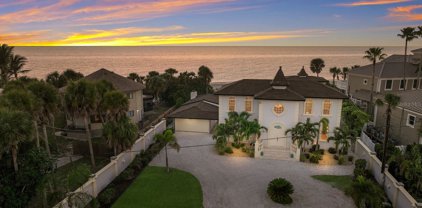 8220 Manasota Key Road, Englewood