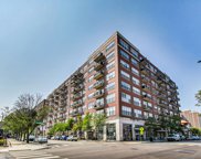 6 S Laflin Street Unit #615S, Chicago image