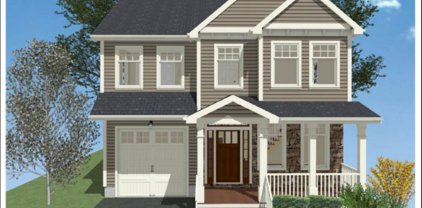 2063 Westfield Ave, Scotch Plains Twp.