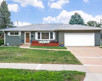 716 E Woodlawn Dr, Sioux Falls