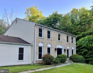 725 Forest Ridge Dr, Great Falls image