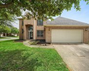 19518 Country Breeze Court, Spring image