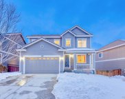 2827 Deerfoot Way, Castle Rock image