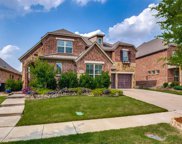 5804 Short Springs  Court, The Colony image