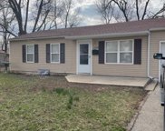 15326 Fuller Street, Grandview image