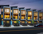 1005 Zinc  Lane Unit #14, Charlotte image