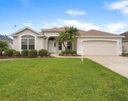 645 Winifred Way, The Villages image