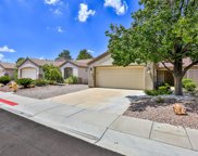 491 Hidden Garden Place, Henderson image