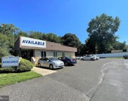 211 White Horse Rd E, Voorhees image
