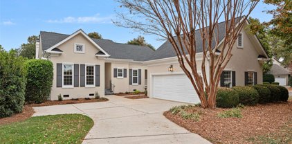 18509 Summer Cottage  Lane, Cornelius