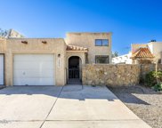 2055 Embassy Drive, Las Cruces image