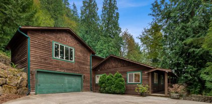 18008 E Lake Desire Drive SE, Renton