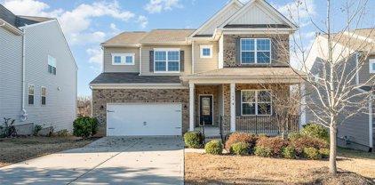 109 Lassen  Lane, Mooresville