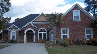 Brighton Lakes Homes for Sale