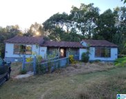 6736 Jacobs Street, Graysville image