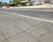 389 Idyllwild Drive, San Jacinto image