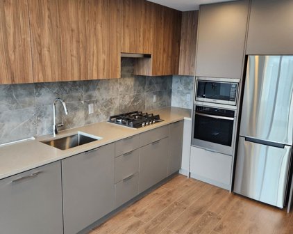 13359 Old Yale Road Unit 508, Surrey