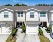 2221 NW Treviso Circle, Port Saint Lucie image